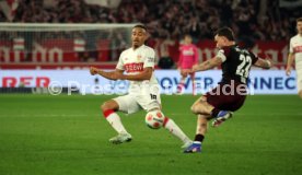 15.03.26 VfB Stuttgart - RB Leipzig