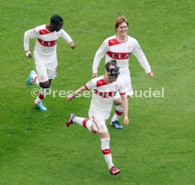 VfB Stuttgart