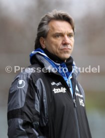 Stuttgarter Kickers