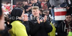 20.12.25 VfB Stuttgart - TSG 1899 Hoffenheim