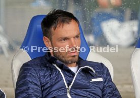 Karlsruher SC