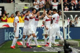 VfB Stuttgart