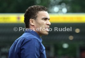 Fussball