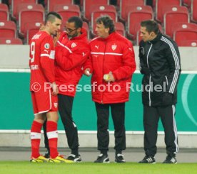 VfB Stuttgart