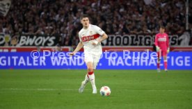 04.04.26 VfB Stuttgart - Borussia Dortmund