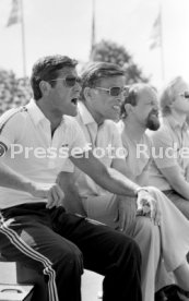 05.06.82 SSV Ulm 1846 - FC Augsburg