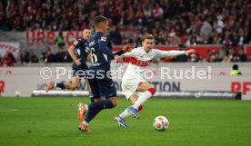 20.12.25 VfB Stuttgart - TSG 1899 Hoffenheim