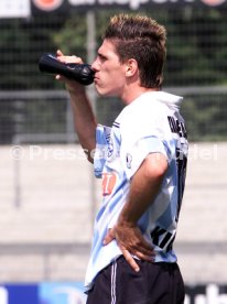 Stuttgarter Kickers