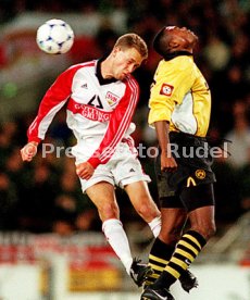 VfB Stuttgart