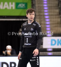 19.12.20 TVB Stuttgart - THW Kiel