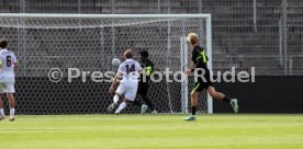 20.10.26 U19 VfB Stuttgart - U19 Atletico Madrid