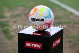 01.06.23 VfB Stuttgart - Hamburger SV