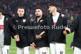 15.03.26 VfB Stuttgart - RB Leipzig