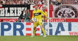 19.08.23 VfB Stuttgart - VfL Bochum