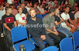 26.07.26 VfB Stuttgart MGV 2026