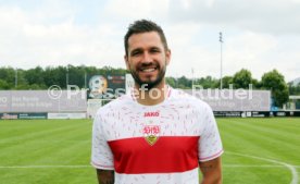 02.07.23 1. G&ouml;ppinger SV - VfB Stuttgart Traditionself