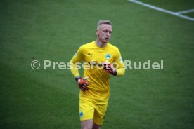 03.04.21 1. FC Heidenheim - SpVgg Greuther F&uuml;rth