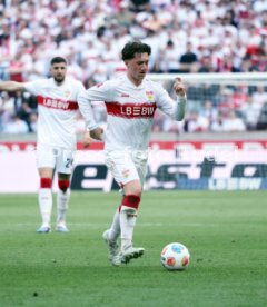 09.05.26 VfB Stuttgart - Bayer 04 Leverkusen