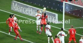 04.03.23 VfB Stuttgart - FC Bayern M&uuml;nchen