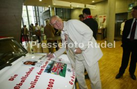 04.10.03 VfB Stuttgart - 1. FC K&ouml;ln