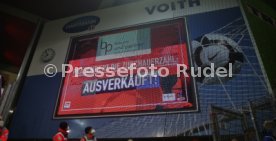 29.10.21 1. FC Heidenheim - FC Schalke 04