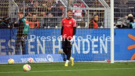 22.10.22 Borussia Dortmund - VfB Stuttgart