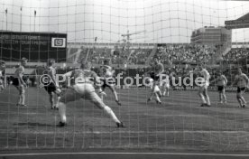07.05.88 VfB Stuttgart - Borussia Dortmund