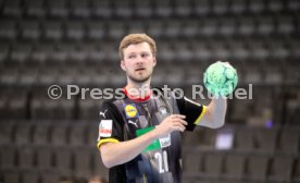 02.05.21 Deutschland - Estland