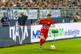 25.04.26 SV Darmstadt - SV Elversberg