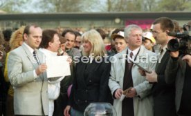 26.03.90 Dresden Fussball Gala