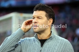 04.10.22 FC Bayern M&uuml;nchen - FC Viktoria Pilsen