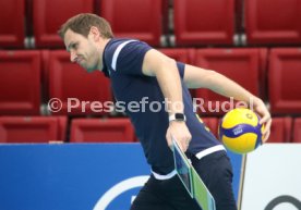 13.03.21 Allianz MTV Stuttgart - SSC Palmberg Schwerin
