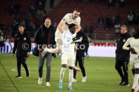 05.03.22 VfB Stuttgart - Borussia M&ouml;nchengladbach