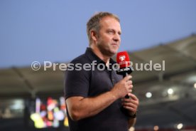05.09.21 Deutschland - Armenien