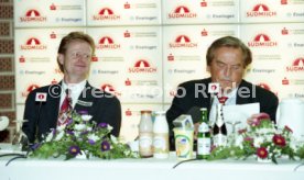 18.05.96 VfB Stuttgart - Karlsruher SC