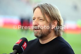 05.02.22 VfB Stuttgart - Eintracht Frankfurt