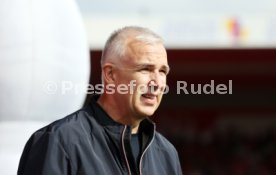 30.09.23 1. FC Heidenheim - 1. FC Union Berlin