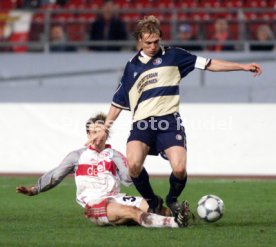 VfB Stuttgart