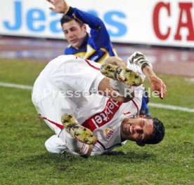 VfB Stuttgart