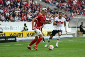28.08.21 VfB Stuttgart - SC Freiburg