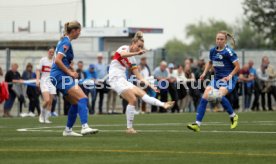 02.06.24 SC Sand II - VfB Stuttgart