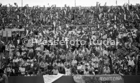22.06.88 UDSSR - Italien