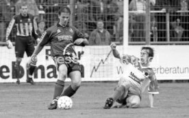 Stuttgarter Kickers