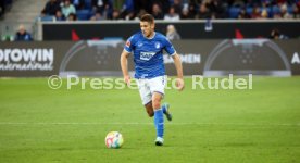 05.11.22 TSG 1899 Hoffenheim - RB Leipzig
