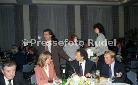 26.03.90 Dresden Fussball Gala