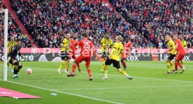 01.04.23 FC Bayern M&uuml;nchen - Borussia Dortmund