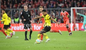 01.04.23 FC Bayern M&uuml;nchen - Borussia Dortmund