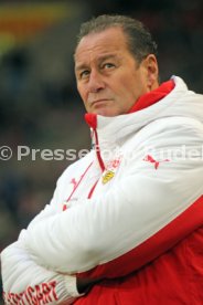 VfB Stuttgart