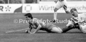 23.04.94 VfB Stuttgart - SC Freiburg