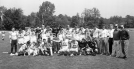 23.05.92 U19 SSV Ulm 1846 - U19 VfB Stuttgart
